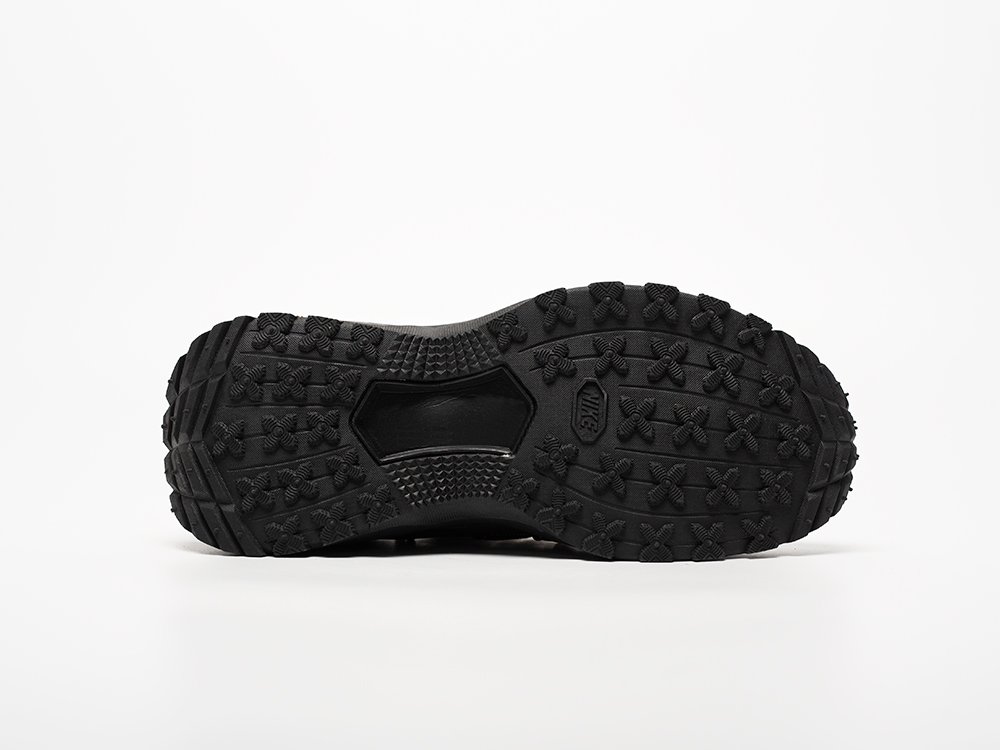 Кроссовки Nike ACG