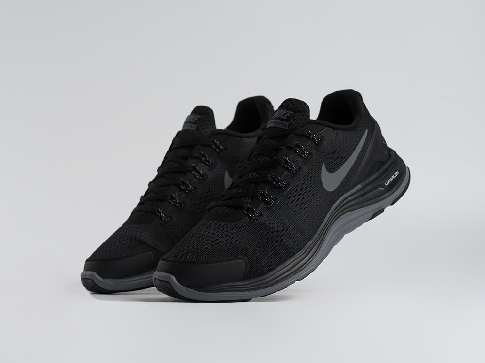 Кроссовки Nike LunarGlide 4