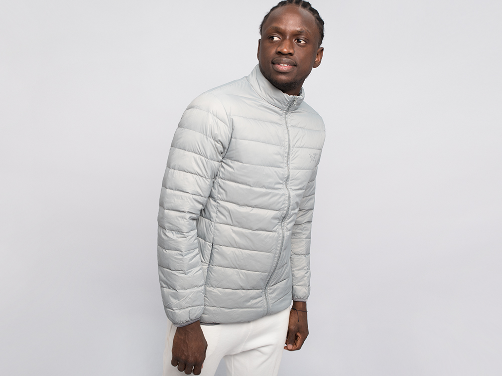 Куртка Arcteryx