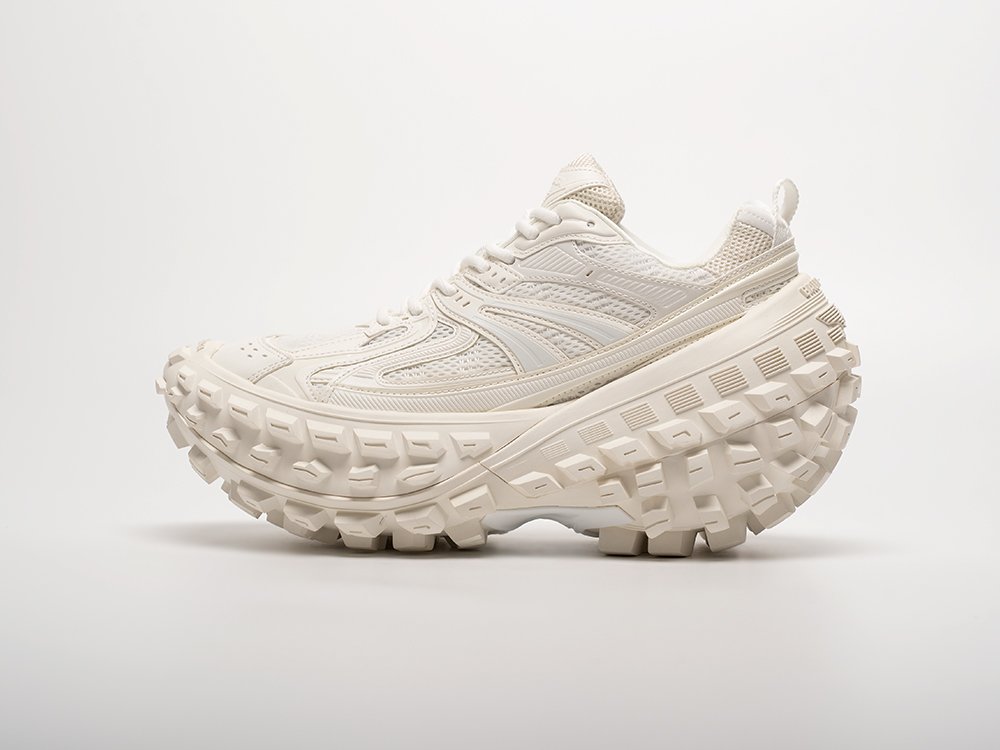 Кроссовки Balenciaga Defender