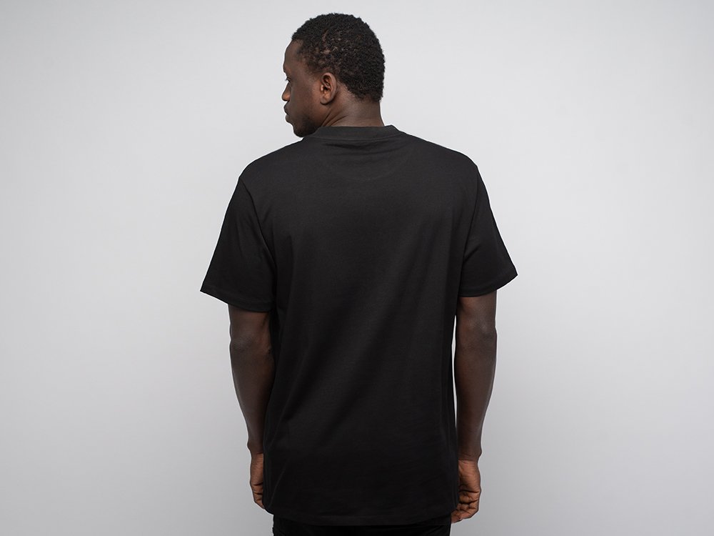 Футболка Gucci