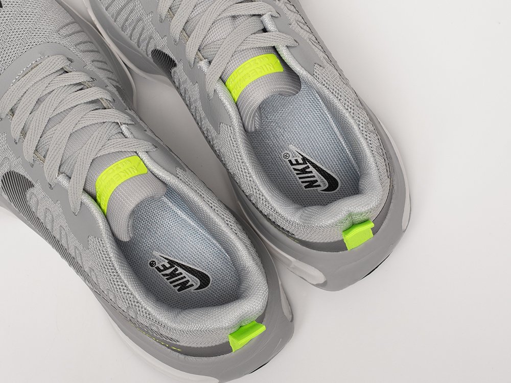 Кроссовки Nike Zoom