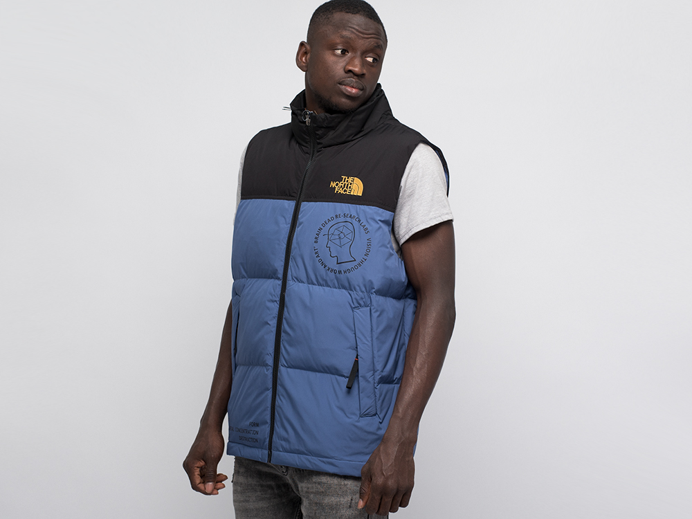 Жилет The North Face