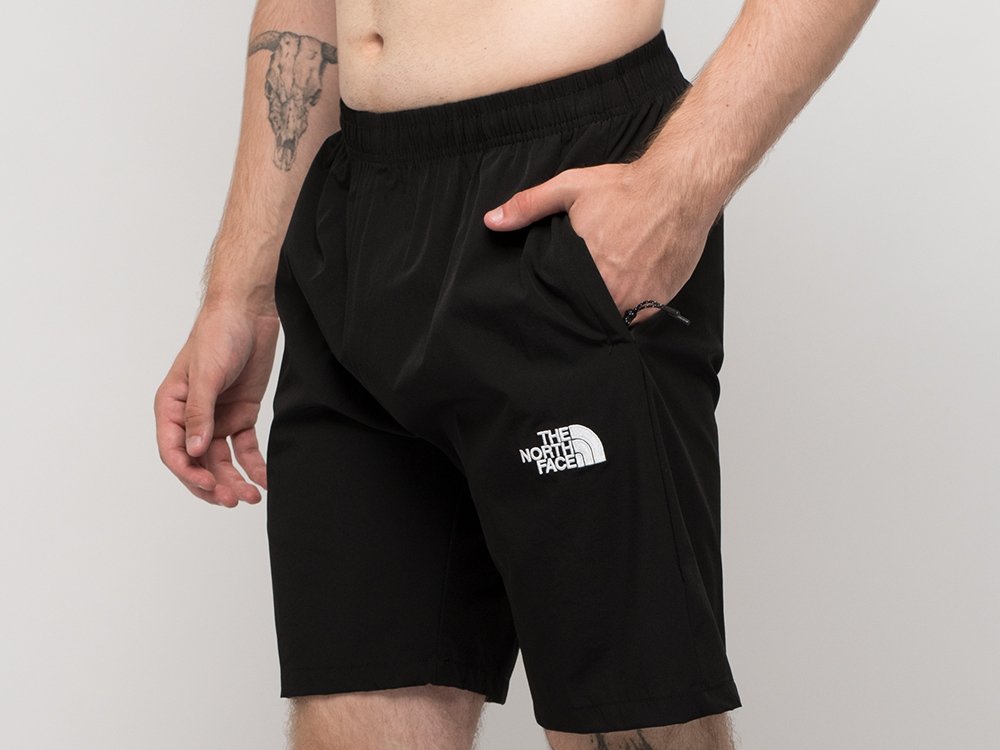 Шорты The North Face