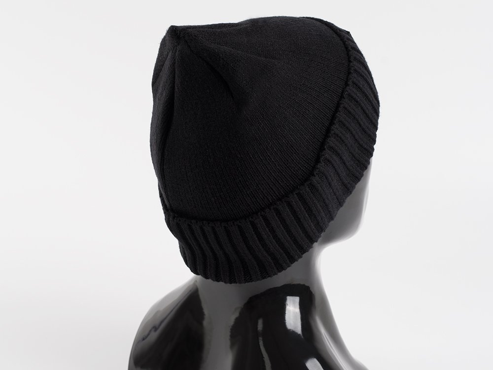 Шапка PATAGONIA