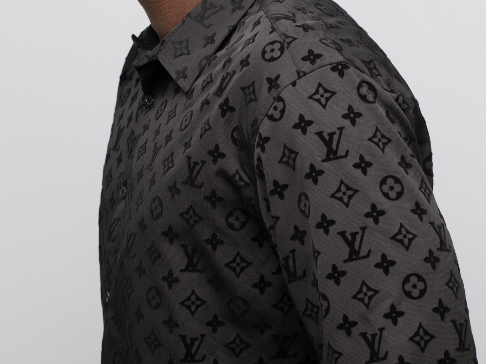 Рубашка Louis Vuitton