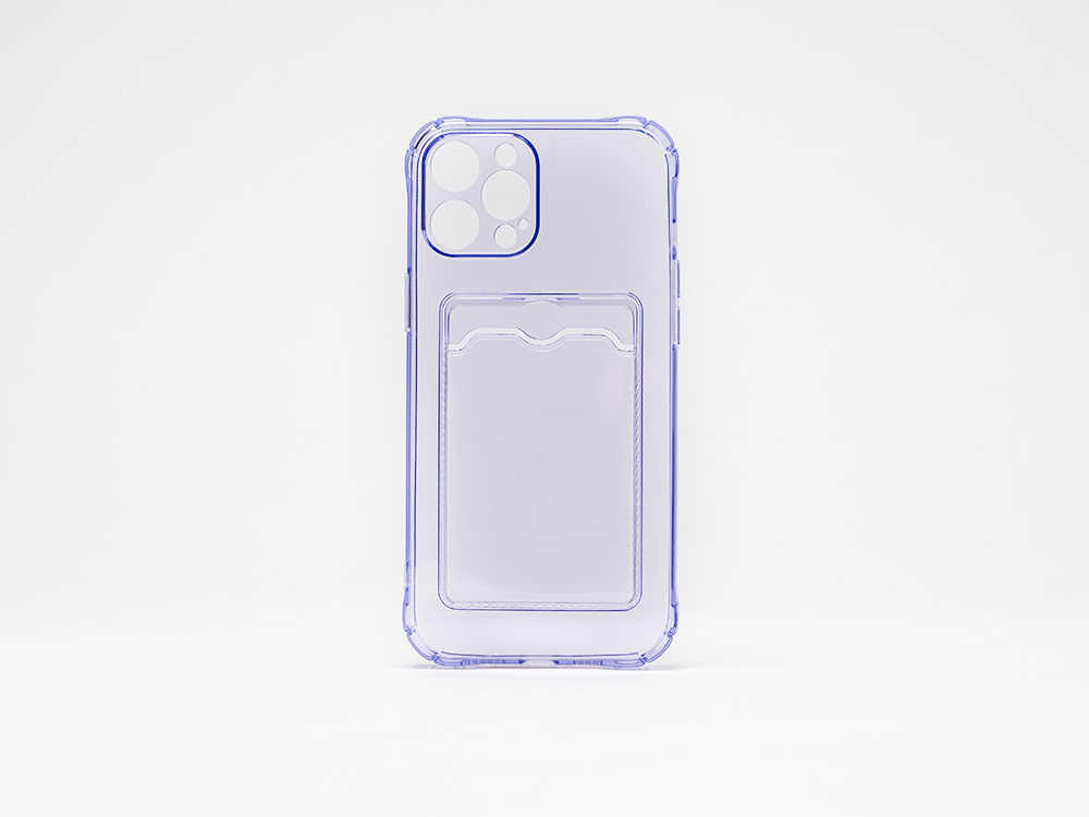 Чехол для iPhone 12 Pro Max