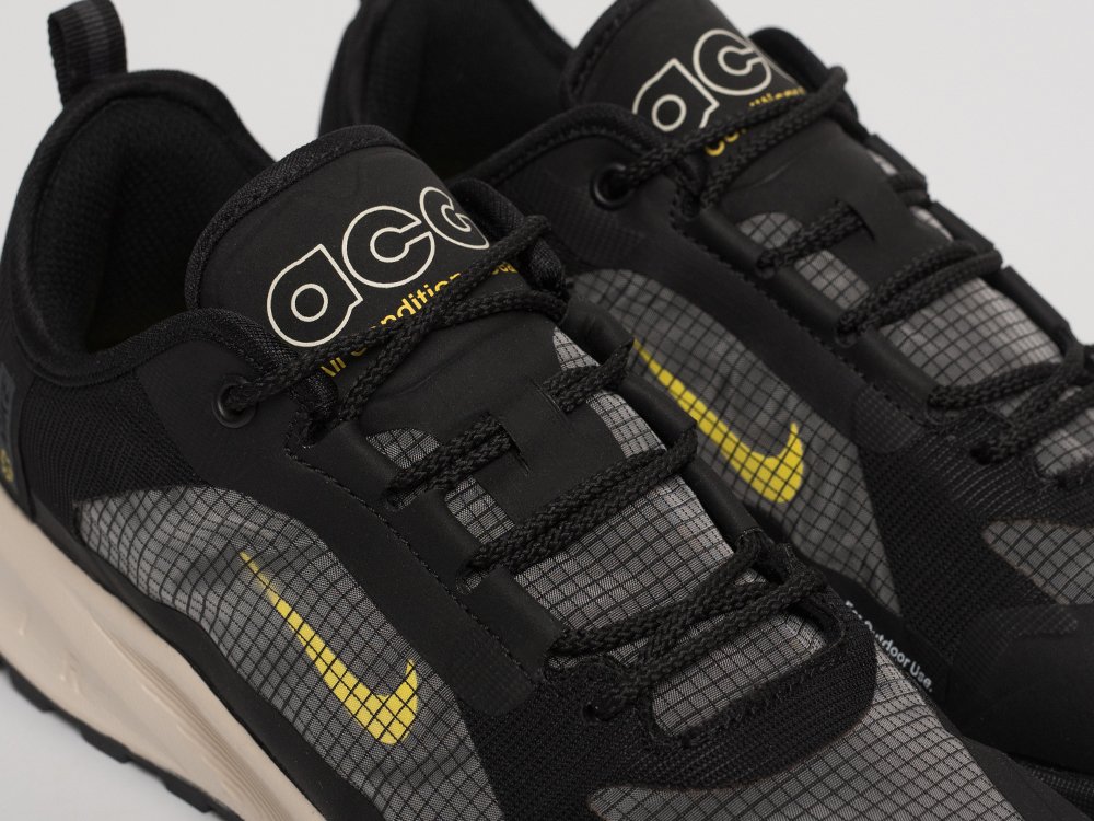 Кроссовки Nike