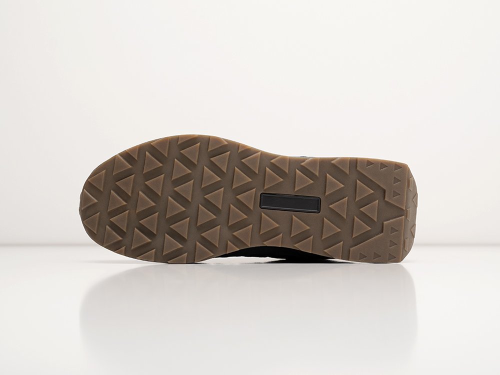 Зимние Кроссовки Adidas