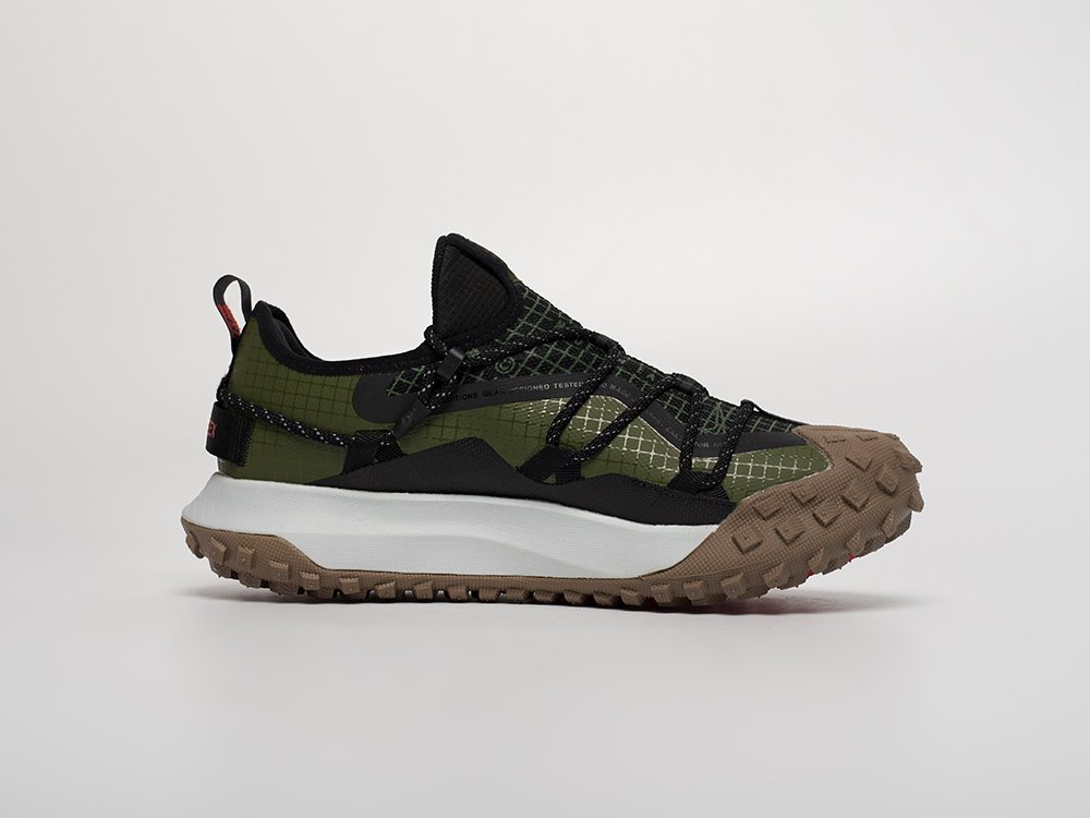 Кроссовки Nike ACG Mountain Fly Low