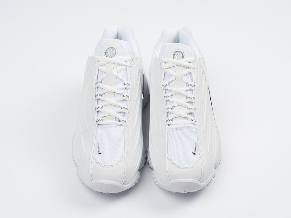 Кроссовки NOCTA x Nike Hot Step 2