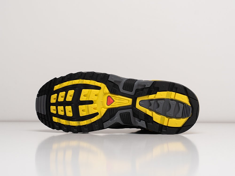 Кроссовки Salomon ACS Pro Advanced