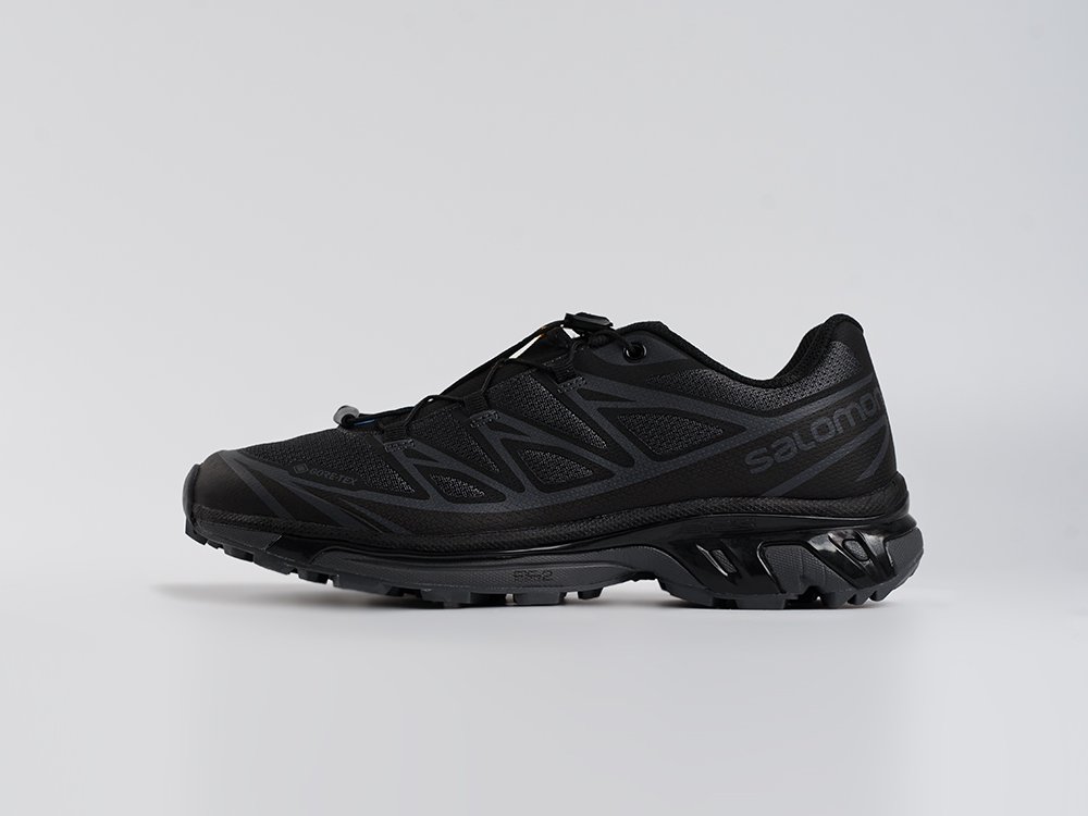 Кроссовки Salomon ADVANCED XT-6 ADV