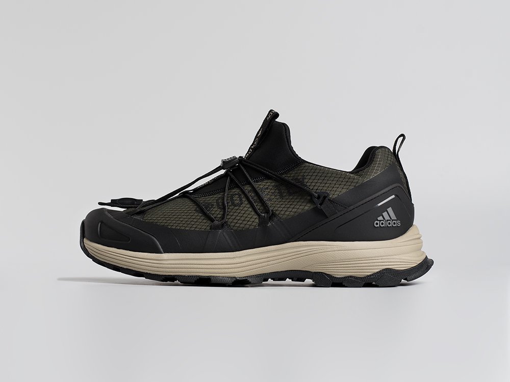 Кроссовки Adidas