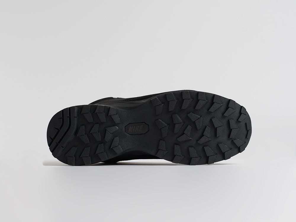 Зимние кроссовки Nike Rivah