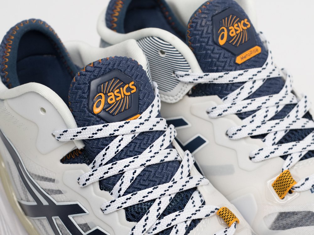 Кроссовки Asics Metarise