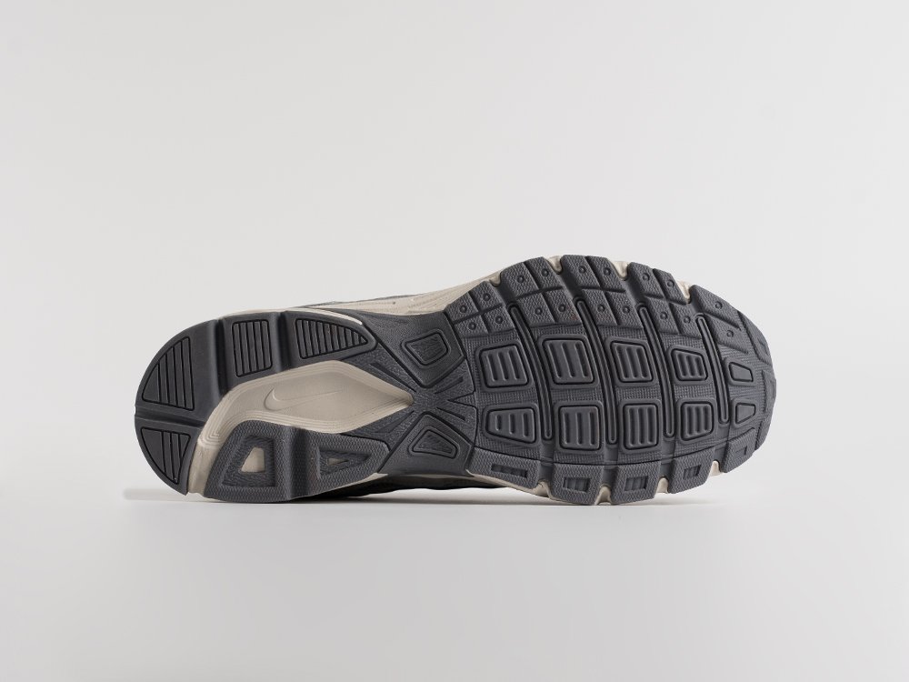 Кроссовки Nike Initiator