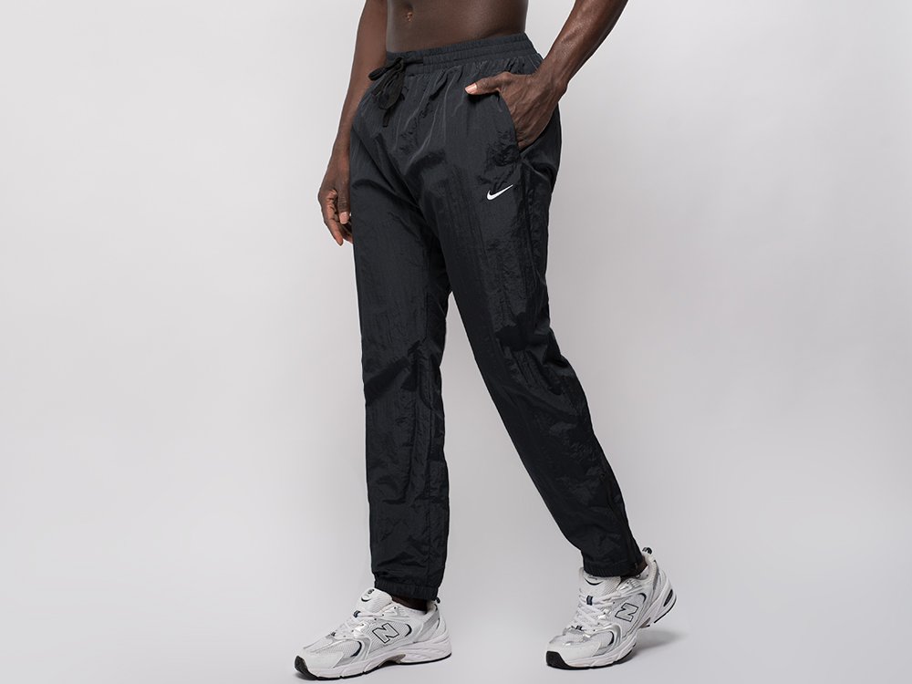Брюки спортивные Nike