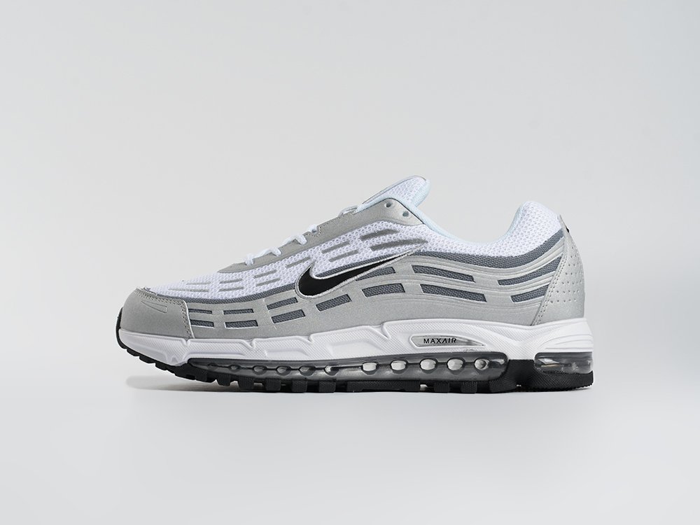 Кроссовки Nike Air Max TL 2.5