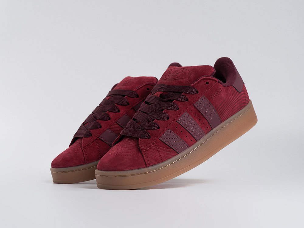 Кроссовки Adidas Campus