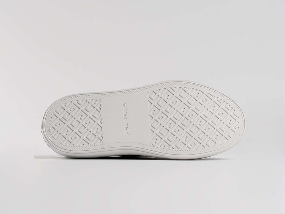 Кроссовки Givenchy