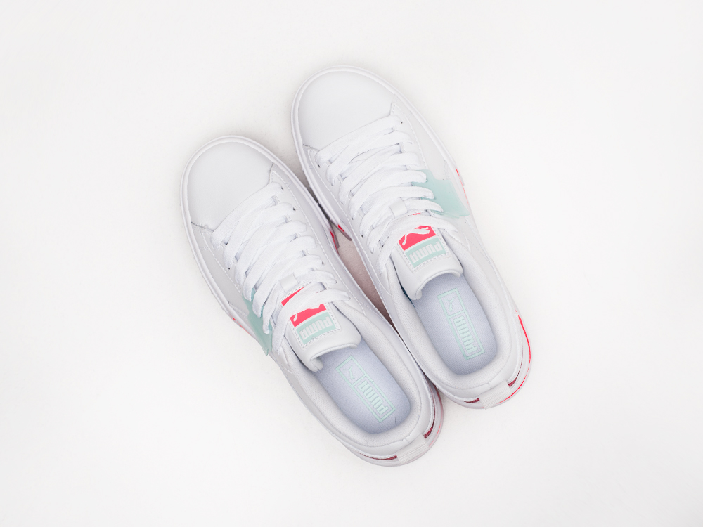 Кроссовки Puma Mayze Wn's
