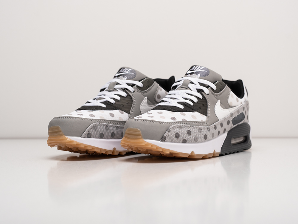 Кроссовки Nike Air Max 90