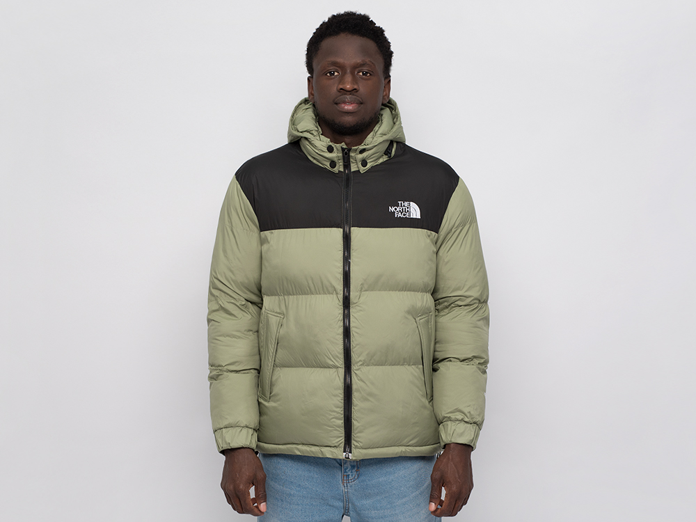 Куртка The North Face