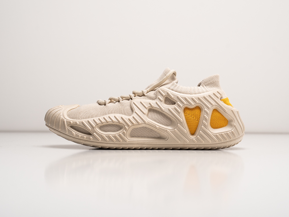 Кроссовки ONE