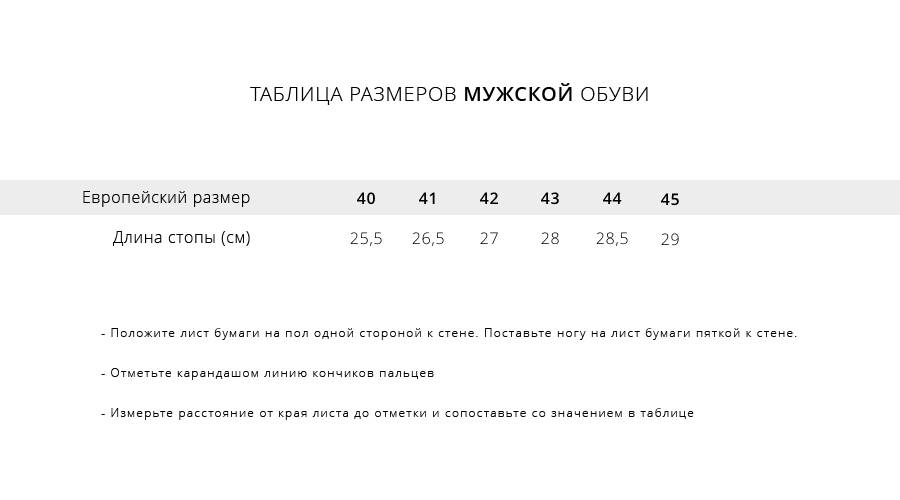 Кроссовки Nike Air Jordan 1 Mid