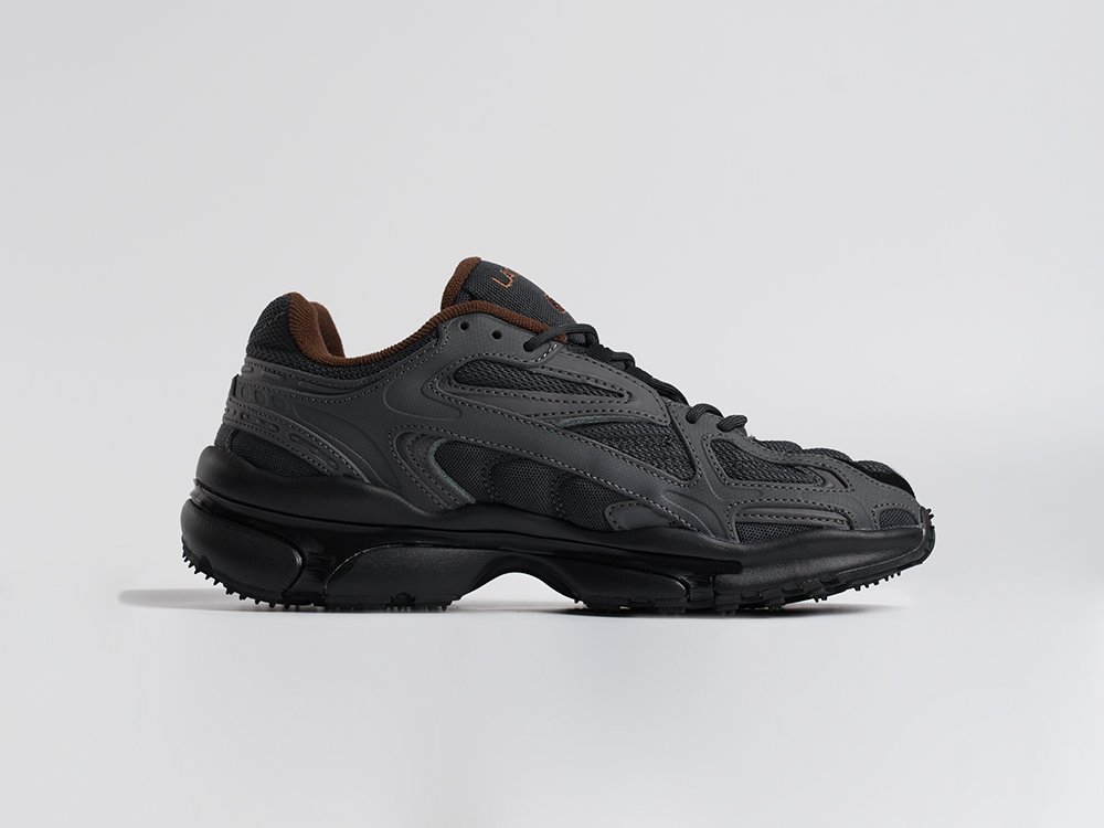 Кроссовки Lacoste