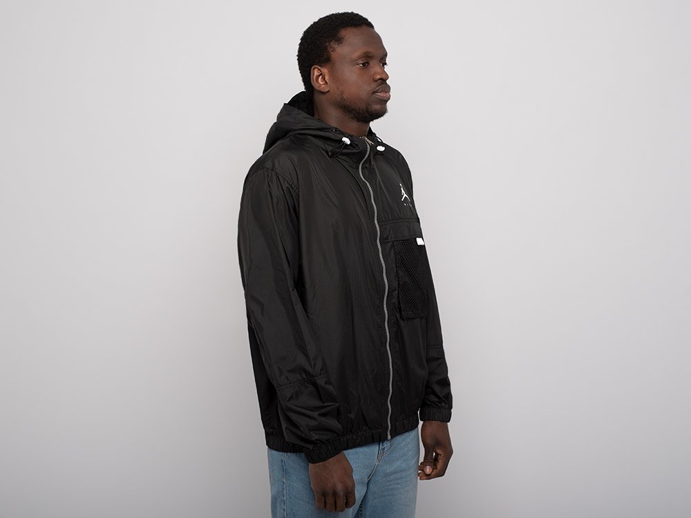 Ветровка Nike