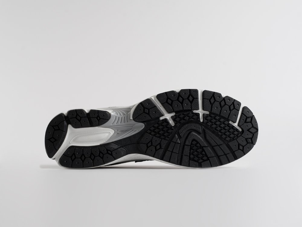 Кроссовки New Balance 1906R