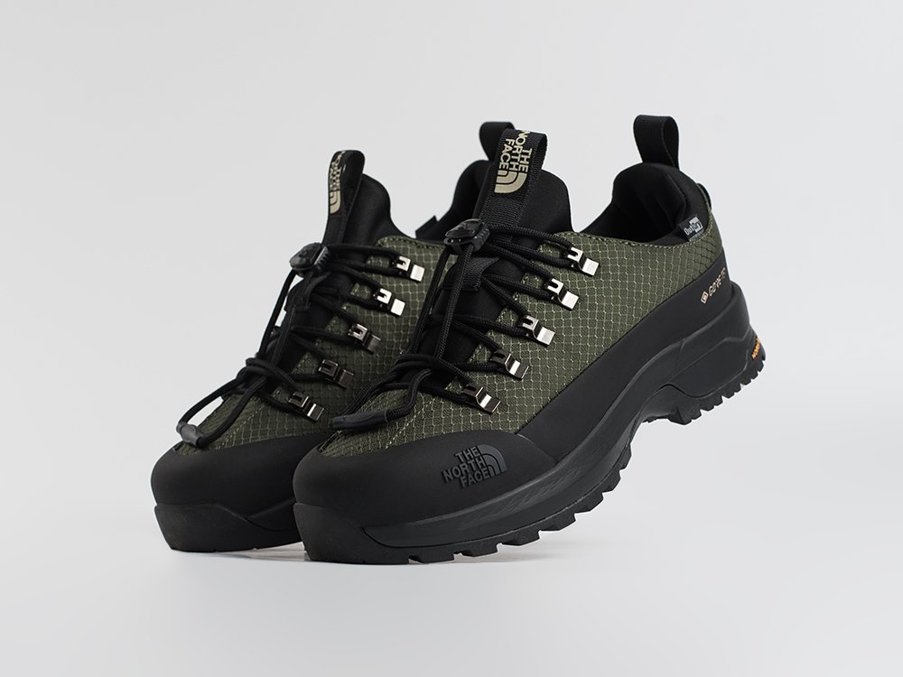 Кроссовки The North Face Glenclyffe