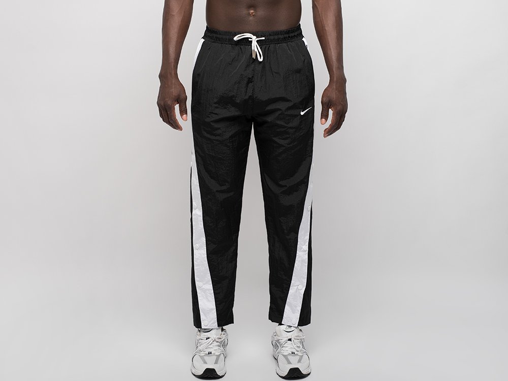 Брюки спортивные Nike