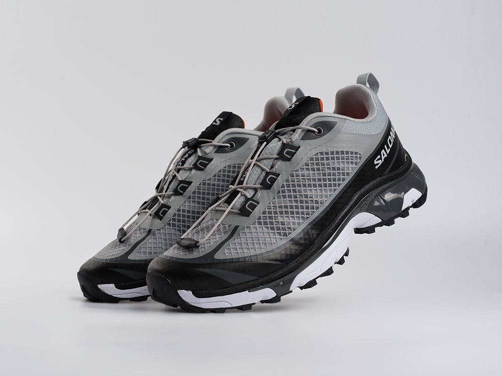 Кроссовки Salomon ADVANCED XT-6 ADV