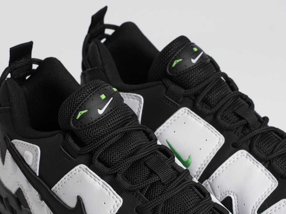 Кроссовки Nike Air Cross Training