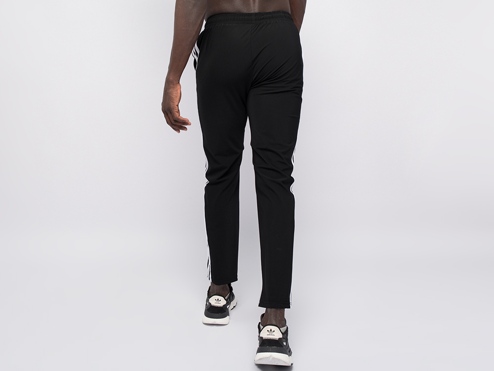 Брюки спортивные Adidas