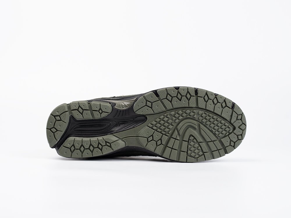 Зимние Кроссовки New Balance 1906D Mid