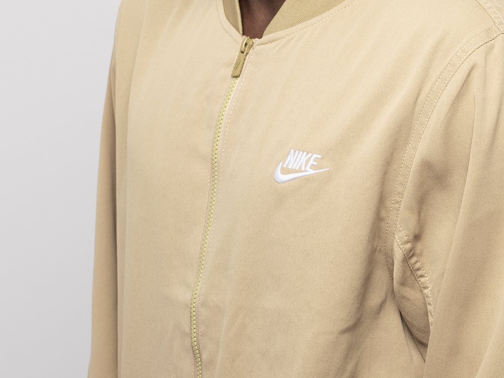 Ветровка Nike