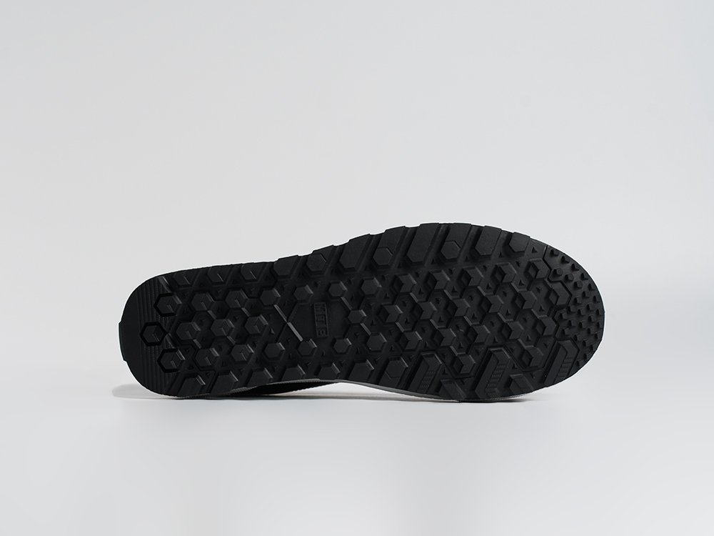 Кеды VANS Old Skool MTE-1