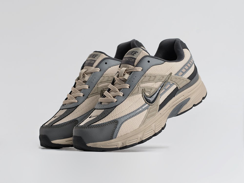 Кроссовки Nike Initiator