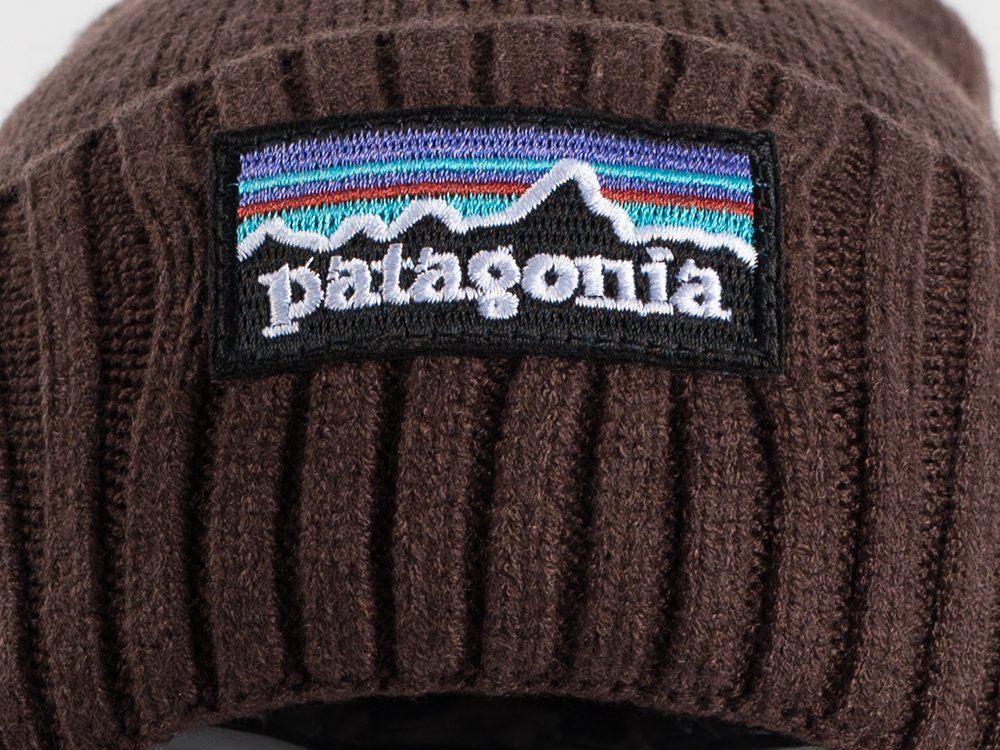 Шапка PATAGONIA