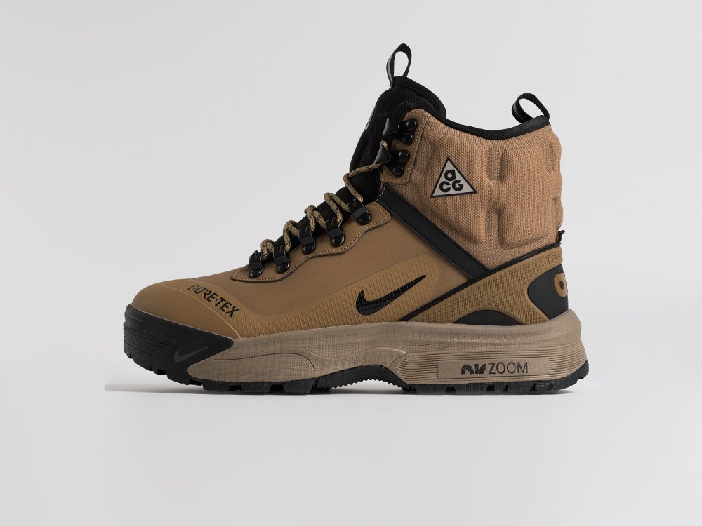 Зимние Ботинки Nike AСG Air Zoom Gaiadome GORE-TEX
