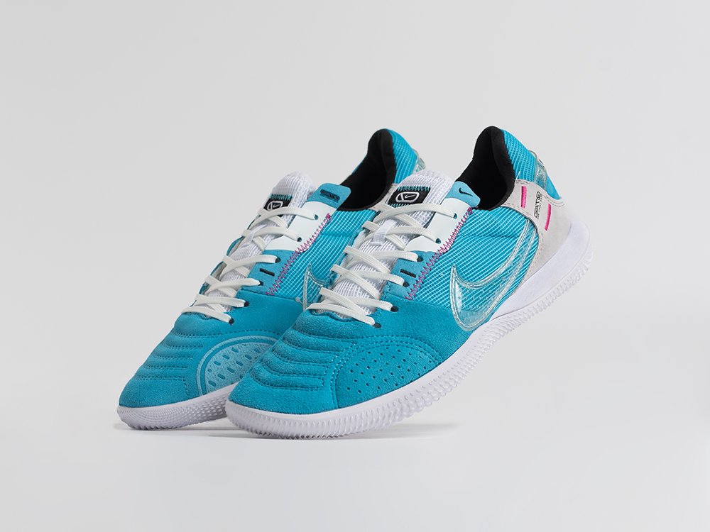 Футбольная обувь Nike Streetgato IС