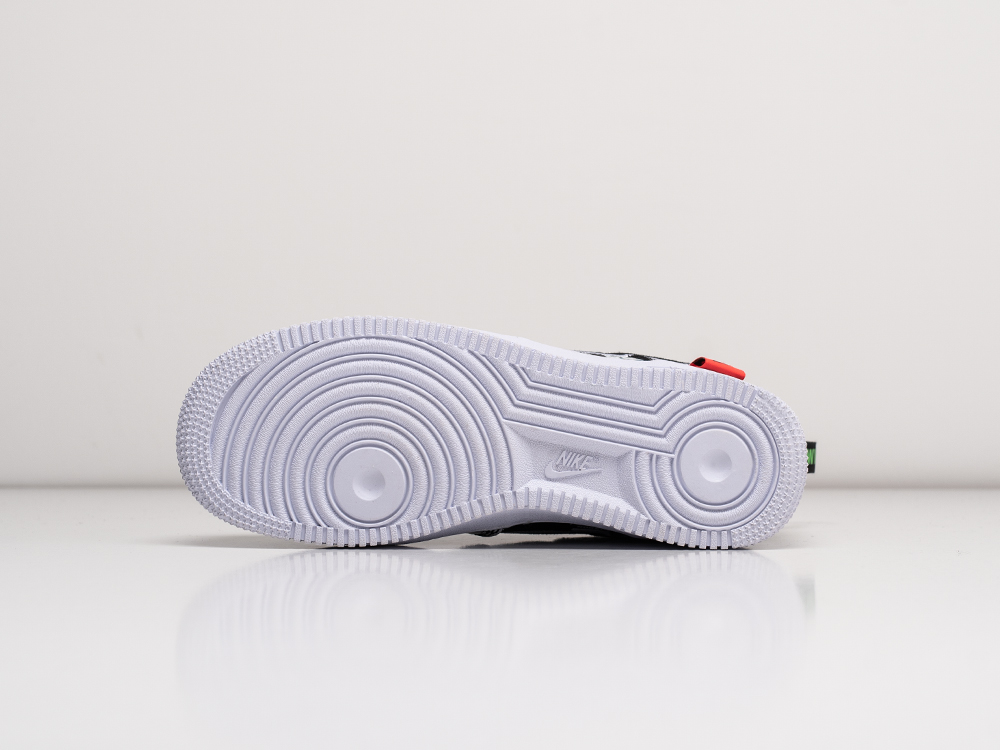 Кроссовки Nike Air Force 1 Low