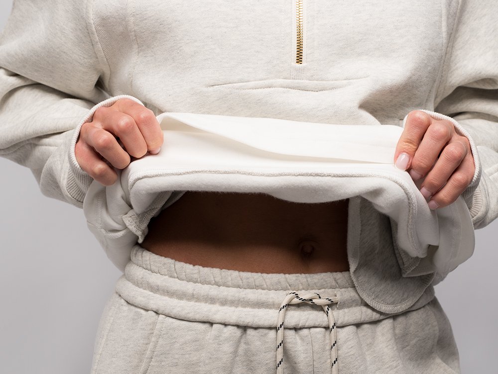 Спортивный костюм Lululemon