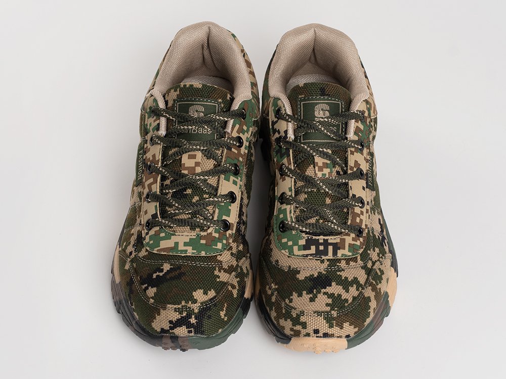 Кроссовки ONE