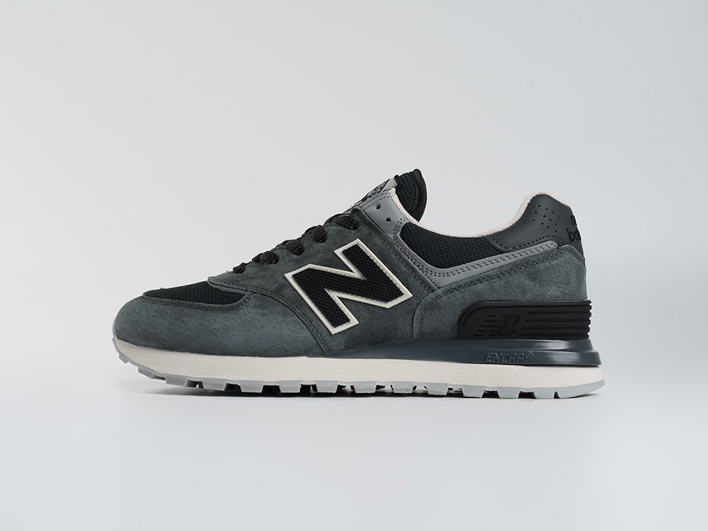 Кроссовки New Balance 574