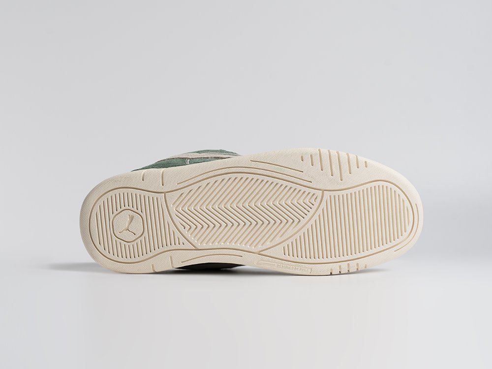 Кроссовки Puma 180